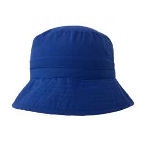 Headwear24 Microfibre Bucket Hat